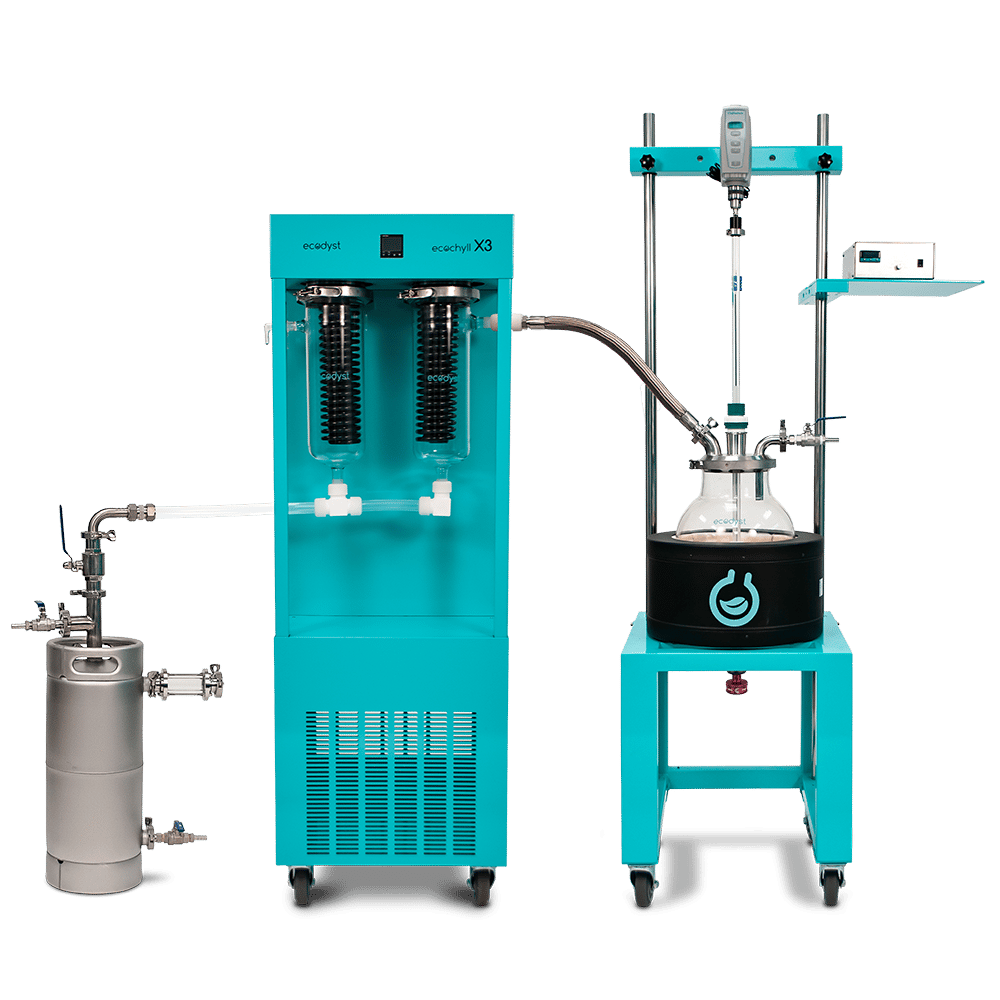 Square-12L-EcoChyll-X3