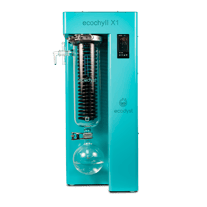 eco-1